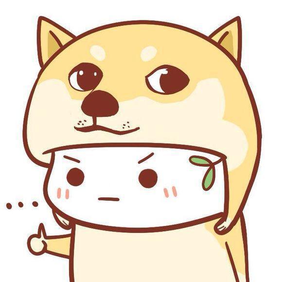 0.5自助下单 - 快手作品点赞100个-小红书业务平台免费下单